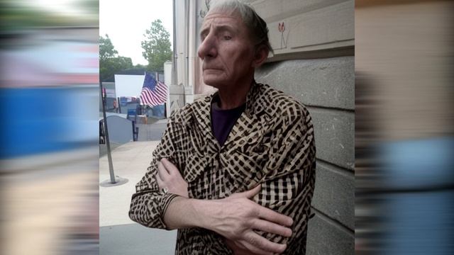 Ты уже старый смотреть онлайн