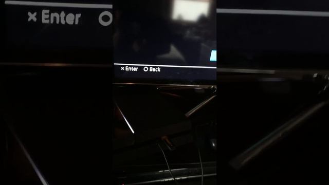 Ps4 wont update from usb flash drive. Error codes