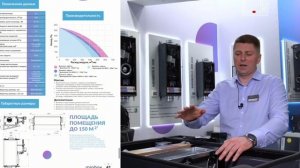 Приточная установка Minibox для коттеджа!!! Европейские комплектующие!