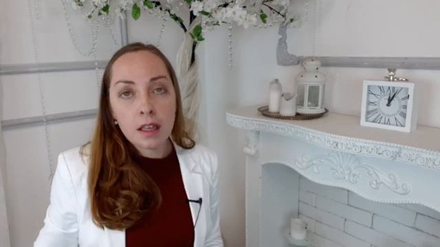 Пограничное расстройство: как распознать у себя?