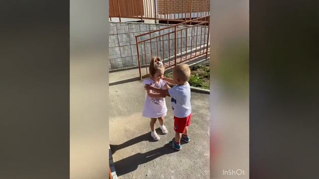 Развитие детей, детские песенки. Лето 2020 Софии! Это было замечательно #дети #развивашкидлядетей
