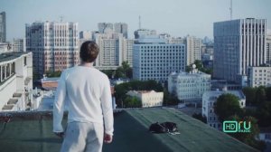 Маша Маугли- Я от тебя убегаю (ЛЮБИМАЯ ПЕСЕНКА)