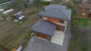 Продаю дом в Подольске