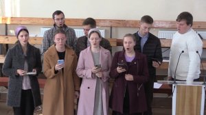 В небесах моя Отчизна , Где не будет больше слез .