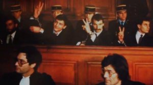 В Субботу Вор Не Ходит На Работу