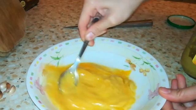 Отбивные с секретом смотреть онлайн