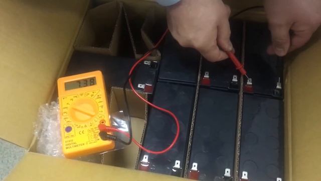 Уровень напряжения на аккумуляторной батареи смотреть онлайн