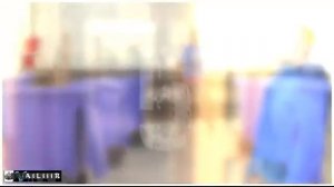 Ping Pong Show Трюки с ракетками для пинг понга