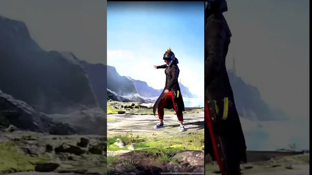 пака тт не работает в ютуб буду выкладавать смотреть онлайн