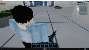 ОБЗОР НА КВИНКИ IXA В РО-ГУЛЬ