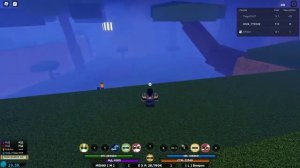 ВЫБИВАЕМ 10 ХВОСТОГО В ШИНДО ЛАЙФ