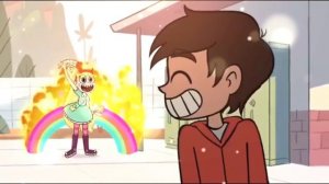 Звёздочка принцесса