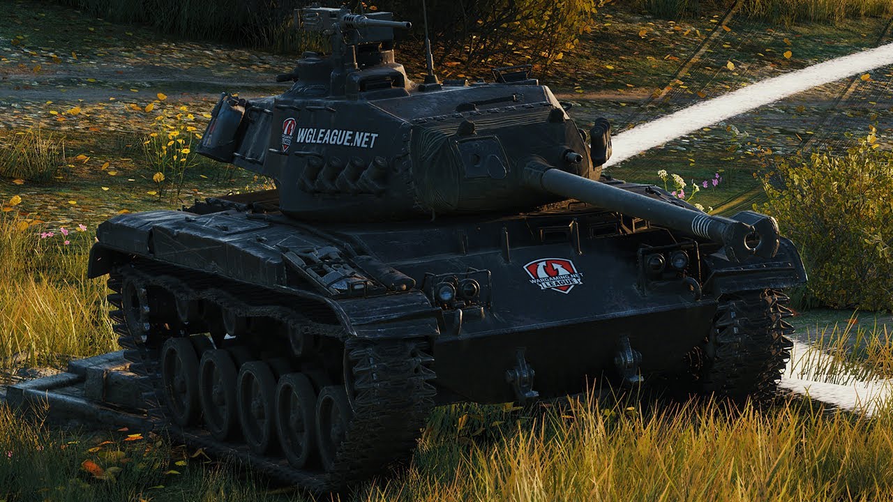 LEKPZ m41. М 41 90 gf. ЛЕКПЗ м41 90. LEKPZ M 41 90.