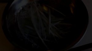 Красим перья. часть 3.