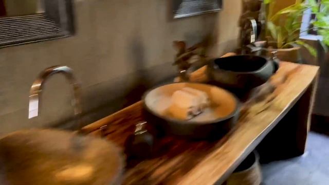 Главный секрет Blondychain. Месяц на острове Гили. Gili ( Бали, Индонезия ) ?? смотреть онлайн