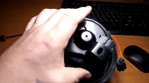 LADA VESTA CNG_ Чистка моторчика отопителя!!!!) (1).mp4