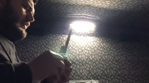 Лучший Обзор Renault Master 2021. Отзыв водителя. Норм или г..вно?