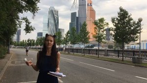 =^_^= 3 лайфхака: Как добраться от аэропорта Нарита до города Токио? =^_^=