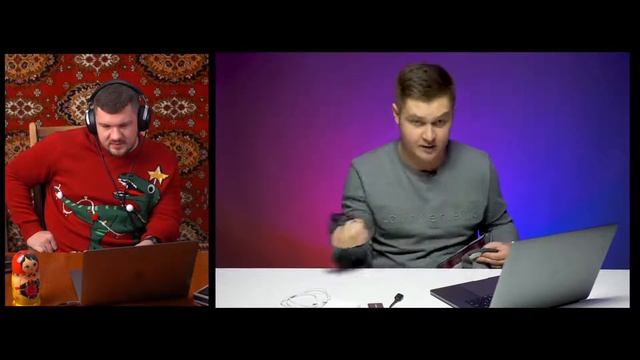 ДВИЖНОВ КОТОРОГО МЫ ПОТЕРЯЛИ – [СТАС КОММЕНТАТОР]