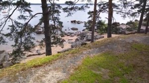 Большой Бор