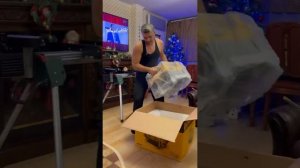 Рейсмусовый станок #DEWALT DW735 и @metabo_russia #инструмент #рейсмусовыйстанок #рейсмус