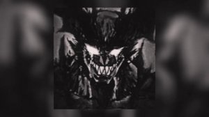 HIDEOUS MORBID, SEVENTY4 - 666 Volume // slowed + reverb