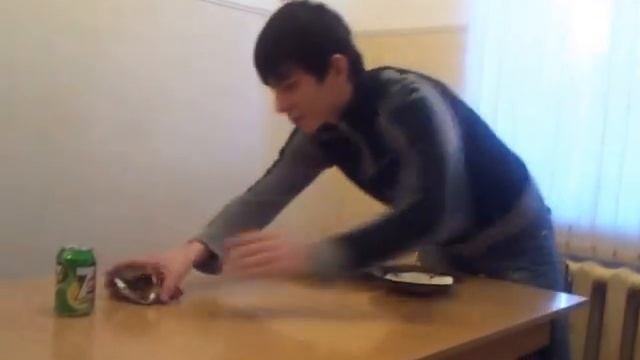 Мы за здоровый образ жизни! смотреть онлайн