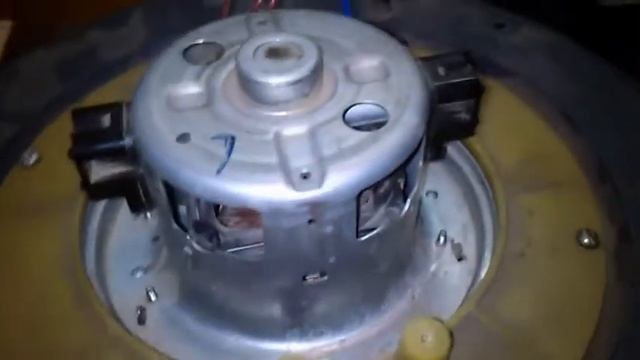 Совпадение? ч.5 - DRIVE2