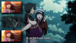 Rea Has A Sparta Extended Remix!