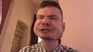 Gaborrus - Помощь 🛠️