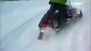 yamaha bravo 250 2011