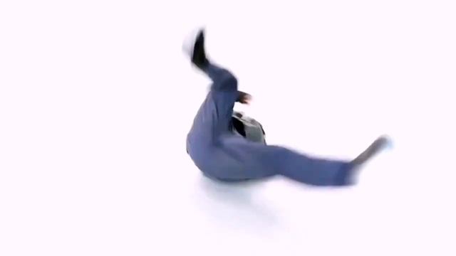 Васерман жёсткий слэм 1 часик смотреть онлайн