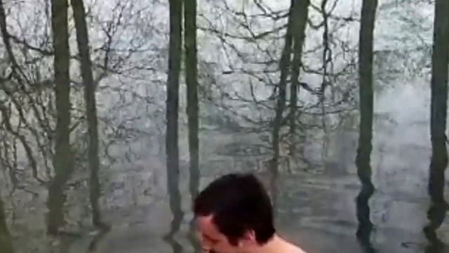 С праздником вас друзья. смотреть онлайн