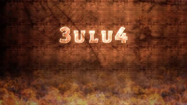 3ulu4 (Quake 3 VQ3, 2010)