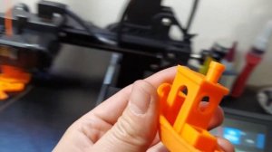 First 3D Print Ever, BIQU BX 3D Printer, First Impressions and Review