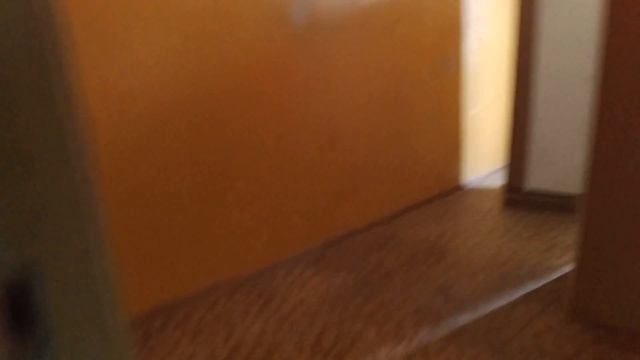 Аренда под производство на западе Москвы 89265314920 смотреть онлайн