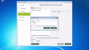 Remote Desktop Mobilized - Remote Access to Your Windows Desktop-  iPad, iPhone & Android