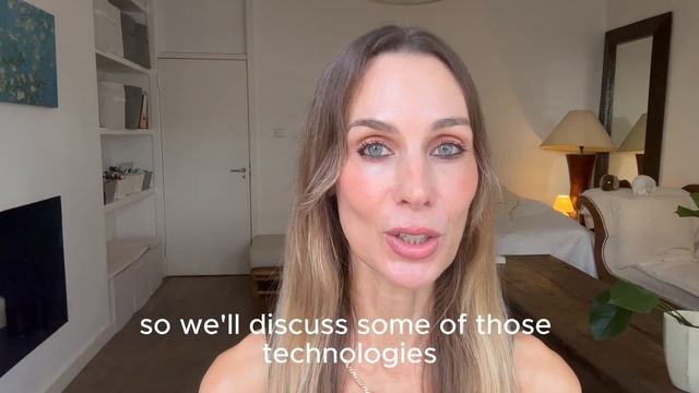 Remove DOUBLE CHIN I Top 7 Tips TIGHTEN & FIRM JAWLINE смотреть онлайн