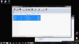 Как добавить моды на пиратку Don't Starve