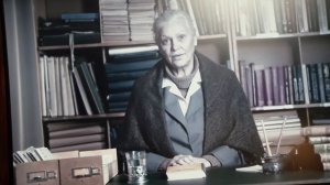 Неизвестное об известном Библиотечный каталог.