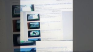Как играть на двоих в minecraft на xbox 360 freeboot.