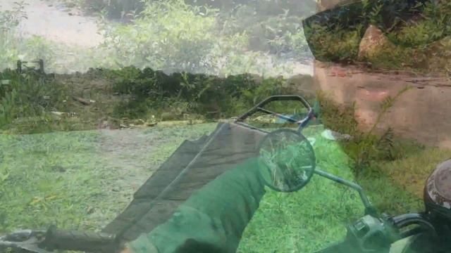 Бали 01-13.01.17 смотреть онлайн