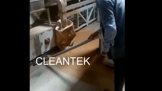 #Industrial vacuum cleaner #vacuum cleaner demo #cleantek #vacuumcleaning #three phase vacuum clean