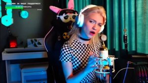 Ласковый май - Седая ночь (Квашеная Саша - OST Слово пацана)