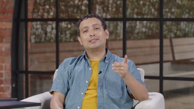 Hechos 21 | El misionero malentendido | Sandy y Luis López смотреть онлайн