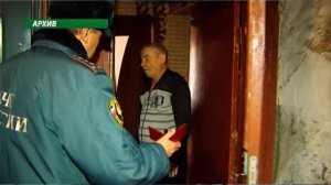 «Вопрос недели»: куда обращаться, если у соседа искры летят из трубы прямо на дрова?