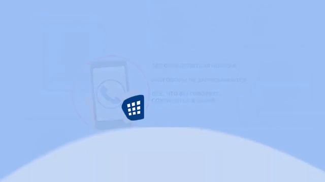 8 800 100 13 13