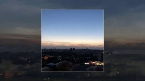 HOLOGRAPHIC, STS-51L - F.F.D. (Официальная премьера трека)