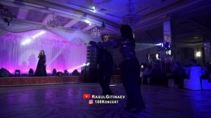 08 Лариса Гаджиева – «Не хвастаюсь любовью»