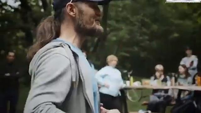 Муса Джалиль в Бузулуке смотреть онлайн